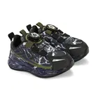 Casual Shoes for Kids 