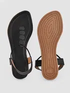 Acknew Flats for Women 