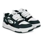 Casual Shoes for Kids 