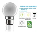 0.5 W Led Bulb 