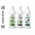 PuriFlame Pure Neem Oil 