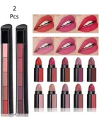 Premium 5-in-1 Mini Lipsticks 