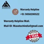 ATHOTS 750 W Mixer Grinder with 4 Jars 