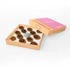 मंगल भवन संभ्रानी कप - गुलाब 