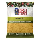 Nom Ninja Vermicelli Raw 400 g