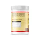 प्योरामेट बेकिंग सोडा पाउडर 100 g