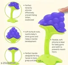 Yv Baby Food Feeder And Teether Combo