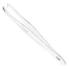 Gubb Tweezer 