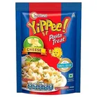 सनफीस्ट यिप्पी चीज़ पास्ता 74.7 g