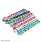 Hair Pins for Women 