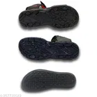 Sandals with Flipflop for Men 