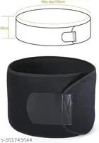 Sweat Belt for Unisex 