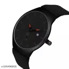 Analog Watch for Men 