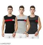 Gym Vests for Men 