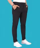 Lycra Track Pant for Men 