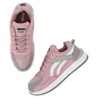 Casual Shoes for Women 