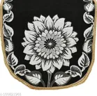 Polycotton 5 Seater Sofa Covers 