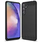 SAMSUNG Galaxy A54 5G Mobile Back Cover 