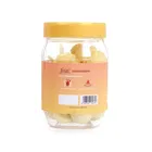 मंगल भवन घी बत्ती - 30 पीस