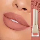 Seven Seas Lipstick for Women, Next to Nude 