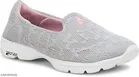 Aqualite Mesh Sports Shoes for Women 