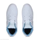 Casual Shoes for Men 