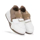 Casual Shoes for Kids 