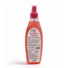 आयुर स्किन टोनर, 200 ml