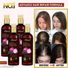 Phillauri Onion Black Seed Hair Oil 