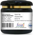 Kayaboost Curry Leaves Powder For Eating 