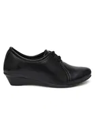 Formal Shoes for Women 