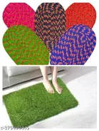 Cotton Doormat 