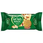Sunfeast Mom'S Magic Cashew Almond Cookies 3X54.4 g 