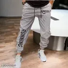 Trackpant for Men 