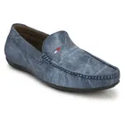Loafers for Men 