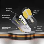 Casual Shoes for Boys 