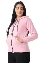 Womens Winter Jacket 