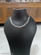 Necklace for Women 