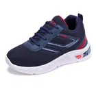 Bersache Lightweight Sports Shoes for Boys 