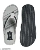 Flipflops for Men 