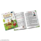 Fairy Tales Funland - Part 1 to 4 