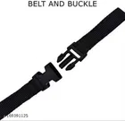 Polyester Waterproof Bike Cover for Hero Pleasure 