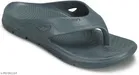 Paragon EVA Flip-flops for Men 