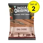 इंडियन ओरिजिन्स दालचीनी 25 g 