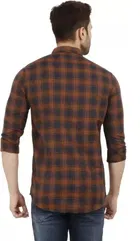 Casual Shirt for Men 