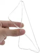 LeEco Le 1S / LeEco Le 1s Eco Plastic Mobile Cover 