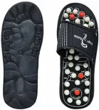 Acupressure Slippers for Women 