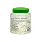 वी-जॉन एलोवेरा एंड कुकुंबर फेस एंड बॉडी स्क्रब 600 ml