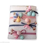 Everyday Scrunchies for Women 