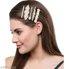 Hair Pins for Women 